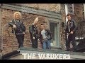 THE VARUKERS - Soldier Boy