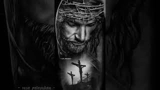 Chant of the Mystics - Pange Lingua - Divine Gregorian Chant Eucharist - Hymn Lyrics and Notes