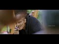 CHIYAAN VIKRAM ATHUKKUM MELA DIALOGUE WHATSAPP STATUS