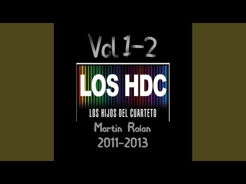 Enganchados Palo bonito-que siga la farra