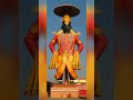 Yeh Zameen Hai Teri Vithala Mahesh Kale Subscribe