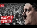 Tagebücher Aus Der NS Zeit Hitlers Volk Ein Deutsches Tagebuch Doku
