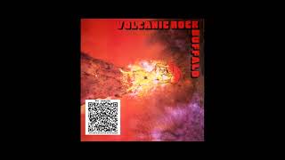 Buffalo - 1973  Volcanic rock (Hard Rock  - Austrália) A3 Till my death