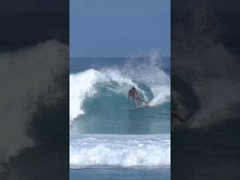 DESERT POINT 🌵🌵#shorts