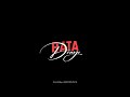 Kabhi Aaoge Jo Milne Bata Denge Kya Hai Dil Me New Black Screen Lyrics New Trending Status