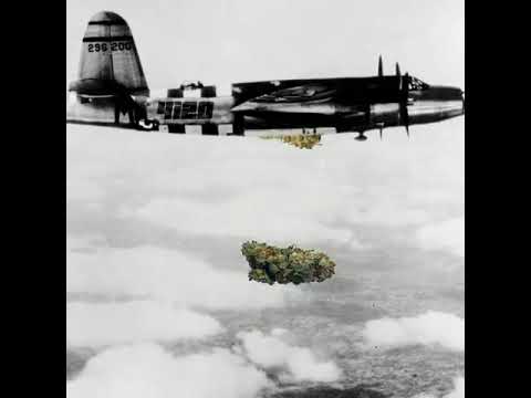 4i20 - Have a Great Weekend