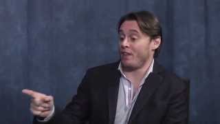 Classic Talk: Michele Mariotti Part 2