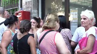 caos-assegno-di-inclusione-tensione-agli-uffici-postali-arriva-la-polizia