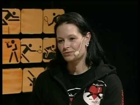 Bremer Sport-TV 2018-03 - Budo Bremer Sportler mit Herz