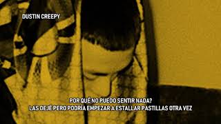 anders - Bad Guy (Subtitulado Español)