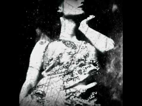 The River - Parkway Drive