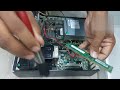 Computer Fan Running With High Speed Without Display Simple Steps 2022