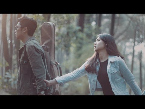 Raynaldo Wijaya - Tak Ingin | Official Video Clip
