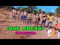 Jane Mbeshi Limbu Luchagula Sungwa Record