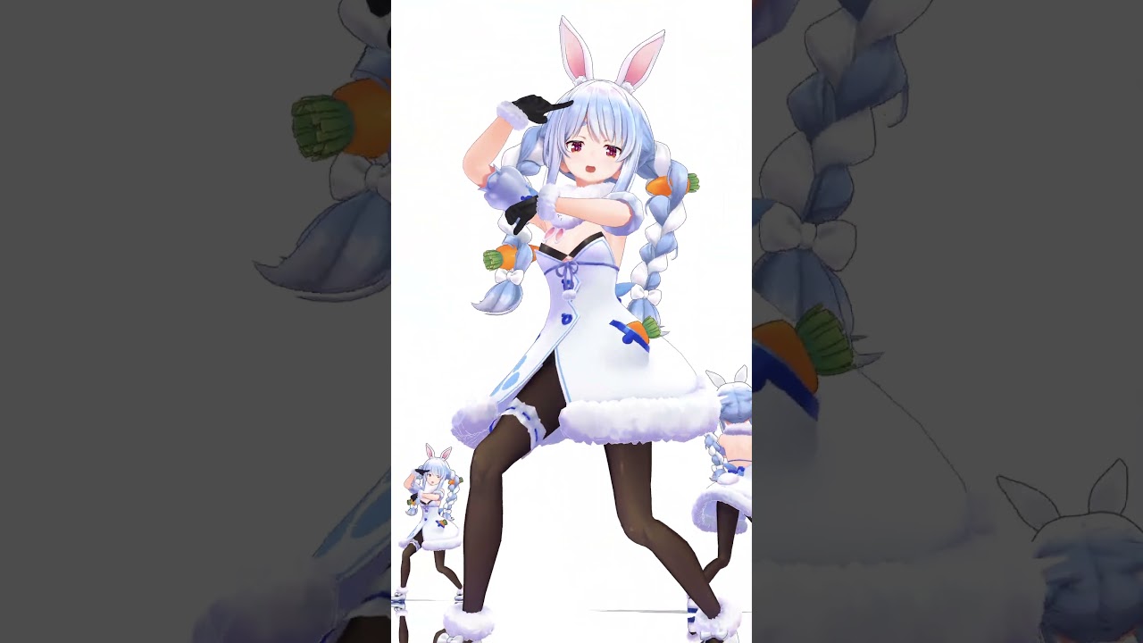 ダイダイダイダイダイキライ ぺこら Zoom #Shorts