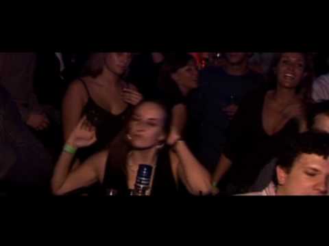 DJ Nabil - Mistake - ft. Ali Tcheelab