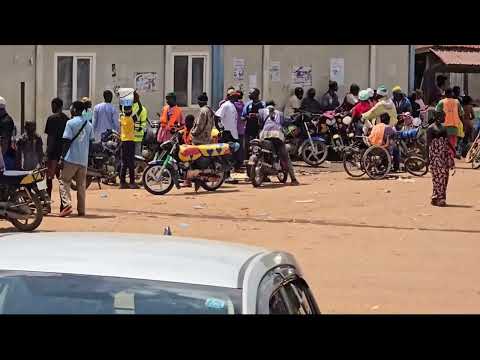 Regarder la video