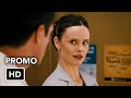 Chicago Med 10x21 Promo Baby Mine HD