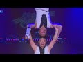 Big Apple Circus Takes Over Lincoln Center