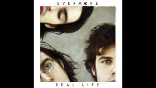 Evermore - Afloat (HQ)