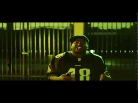 L. Black Da EastCoast Bully - I Need The Dolla *MUSIC VIDEO* Video 3 of 100