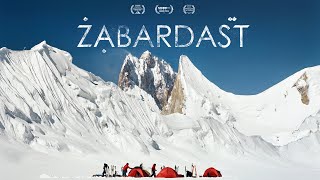 ZABARDAST - (2018) - full movie
