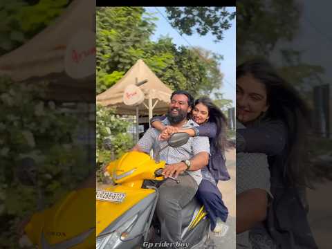 Love 🙅‍♂️money👍💔#shorts #gprider