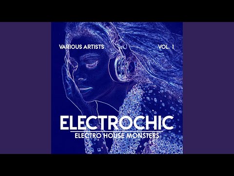 Remedios (Matte Botteghi Remix)