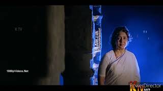 Download lagu வெள்ளி நிலவு தான்|Velli Nilavu than|ஆலயங்கள் தேவையில்லை|Alaiyankal Thevaiellai|Kamarasu Tamil Movie mp3