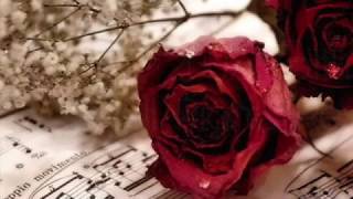 El rezongón - Juan D'Arienzo - Instrumental - (1944)
