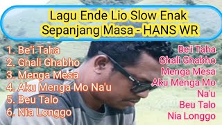 Download lagu Album HANS WR TERBAIK 2025 | LAGU ENDE LIO SLOW ENAK #laguendelioterbaru #laguendelio #lagulio mp3 Download lagu Album HANS WR TERBAIK 2025 | LAGU ENDE LIO SLOW ENAK #laguendelioterbaru #laguendelio #lagulio mp3