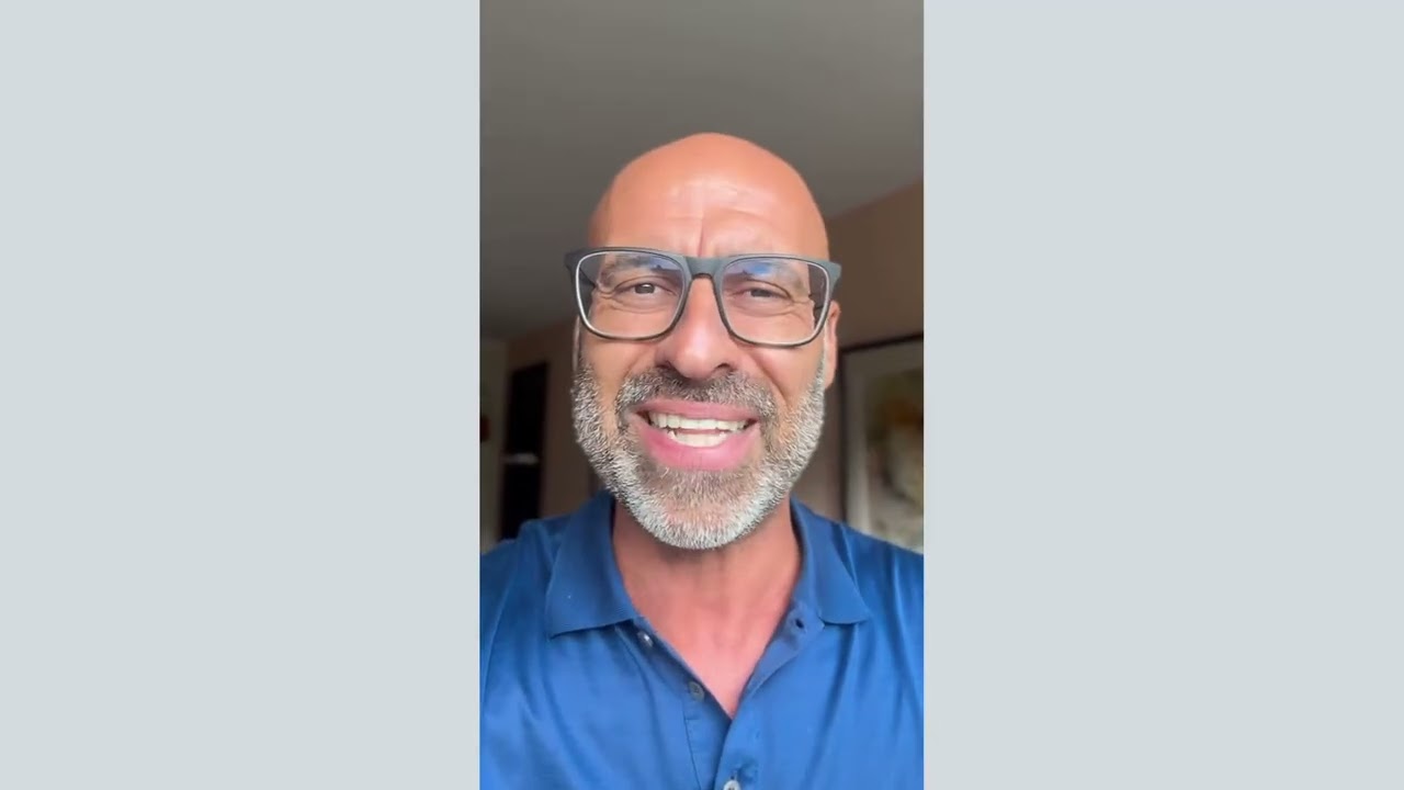 SQUARTA: «NON CI POSSO CREDERE, IL PD CHIEDE ALLA COMMISSIONE EUROPEA DI INTERVENIRE SU RANUCCI»