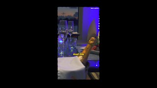 The Art of Being Incognito in Plain Sight