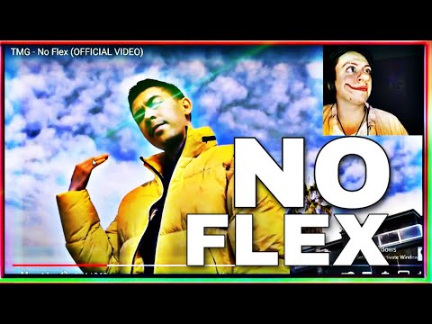 NO FLEX | TINY MEAT WEEK