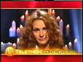 WBBM CBS 2 News Entertainment Tonight Promos 2001