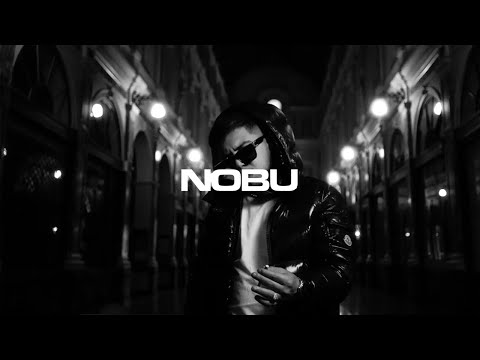 Video thumbnail for Nobu