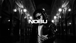 Nobu Music Video