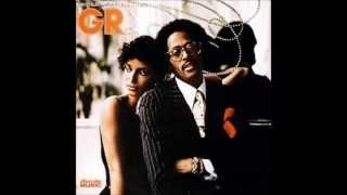 David Ruffin / Still in love with you