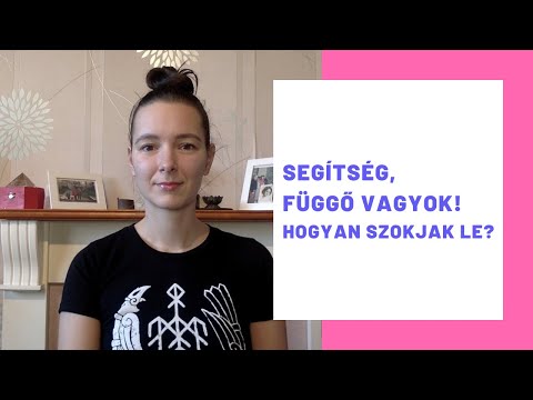 kutki fogyás hogyan lehet lefogyni a túlsúlyt