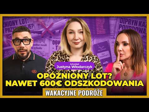 Podgląd rozmowy w serwisie YouTube