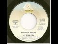 Al Stewart - Midnight Rocks [Single Edit] - HQ Audio