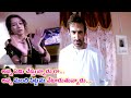VILLAIN KIDNAPS AND FORCES A WOMAN DAMMUNNODU RISHI SOUMYA NASSAR VENU MADHAV V9 VIDEOS