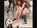 Funny Selena Gomez Pics NOT VIDEOS