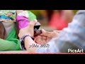 Sun Murli Ki Taan Birjmandal Hile Desi Status