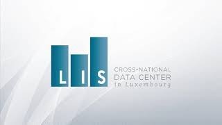 Handling LWS Multiply Imputed Datasets