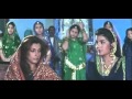 Kisi Ne Bhi To Na Dekha Audio Cleaned