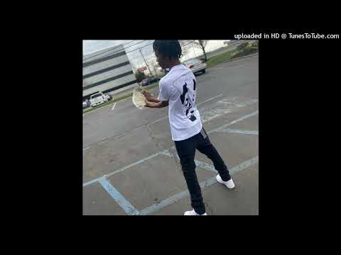 apcrazy - *FREE* Drose x Torchh x G Pluto type beat "u baby" Prod. by ap