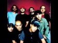 Asian Dub Foundation - Th9 [Dub Version]