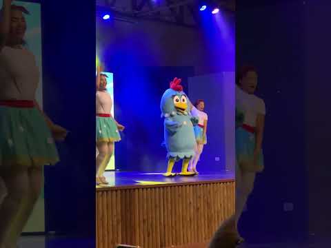 Atração da Noite! #salinasdemaragogi #maragogi #alagoas