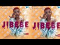 Jibebe Frida Amani Ft Gboy Official Audio
